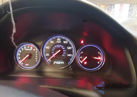 2005 Honda Civic Lx from USA, damaged, VIN 2HGES16505H629027